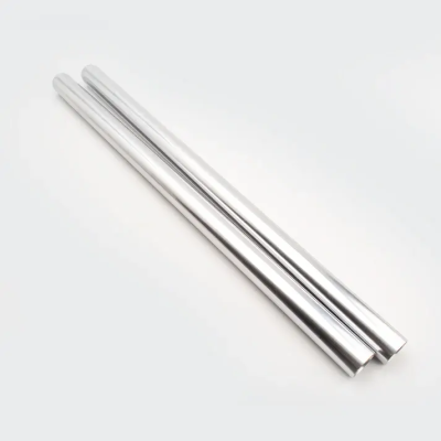 nas0046_naj0765_naj1045_nae0733-DSC_4743-400x400 Fork Tube Set CBZ xtreme achiever product image