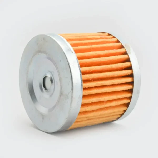 nas0081-DSC_1872 Oil Filter Access fiero apache zeus product image
