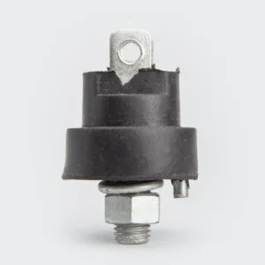 nas0089-_MG_0247 Indicator Stay f rh r lh Apache product image