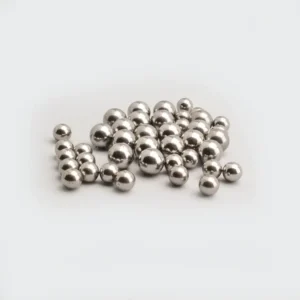 Fork Balls Kit Rx100 Star apache jupiter product image