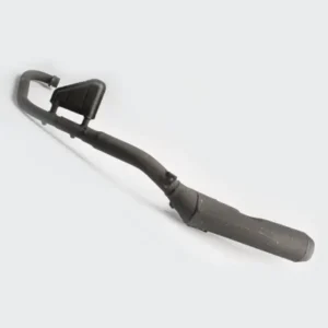 nas0126-DSC_7151-400x400 Silencer Assy blk Oe Rtr160 product image