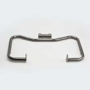 nas0127-DSC_6566-1024x1024-1.webp Crash Guard Rtr160