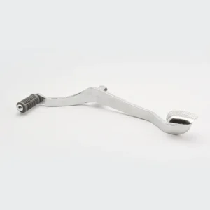 nas0173-DSC_0807 Gear Lever cp Flame Star City Plus phoenix victor 2016 product image