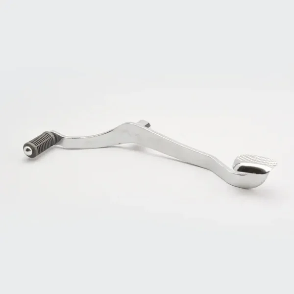 nas0173-DSC_0807 Gear Lever cp Flame Star City Plus phoenix victor 2016 product image