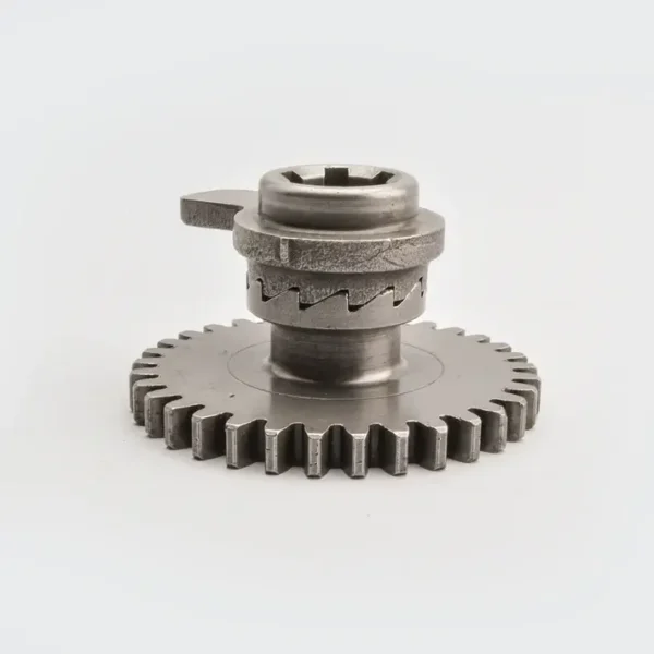 nas0181-DSC_4481 Kick Ratchet s o 2 Apache rtr product image
