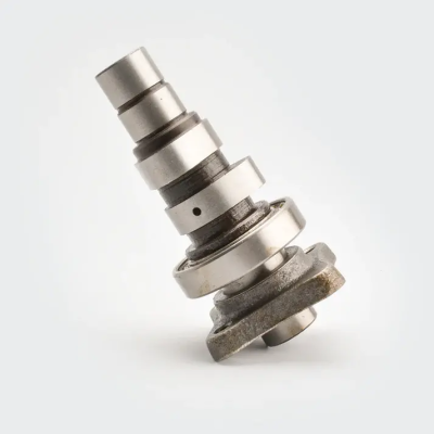 nas0187-DSC_4496-400x400 Cam Shaft Assy Flame product image