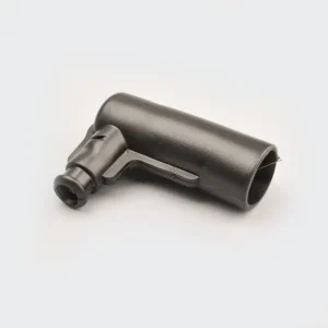 nas0208-DSC_3272 Plug Cap Rtr product image