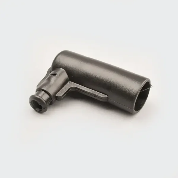 nas0208-DSC_3272 Plug Cap Rtr product image