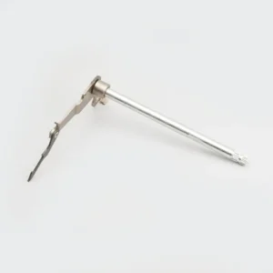 nas0238_nas0071-DSC_4641 Gear Shaft Fiero F2 fiero Fx apache product image