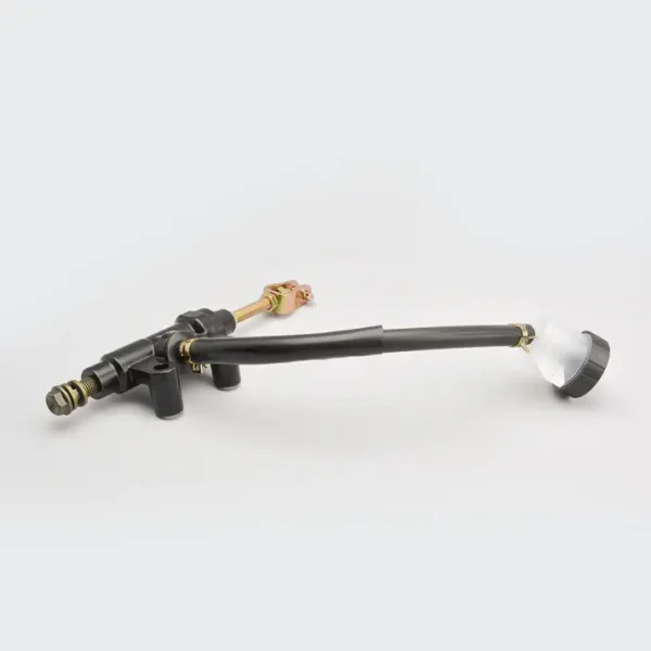 nas0251-DSC_3261 M c assy r oe Rtr product image