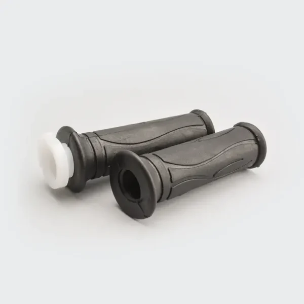 nas0308-DSC_3305 Grip Set Rtr Star City Plus product image