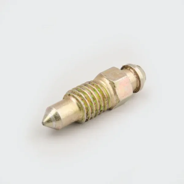 nas0328-DSC_3293 Wheel Cylinder Air Nipple f Rtr product image
