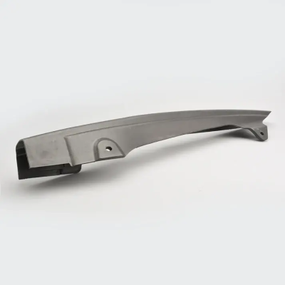 nas0340-DSC_3257-400x400 Chain Cover u pvc Rtr product image