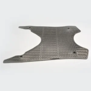 Centre Mat Pep product image
