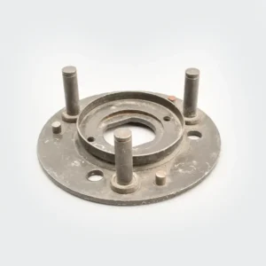 Carrier Clutch Shoe Pep product image