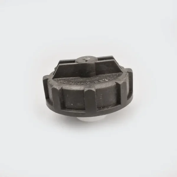 nat0042-DSC_3268 Petrol Tank Cap Pep product image