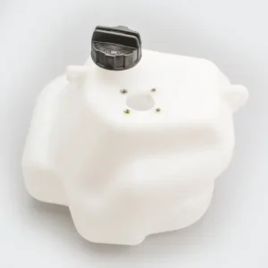 nat0044-DSC_6951 Fuel Tank Assy Pep product image
