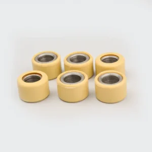 Clutch Roller Set Pep product image