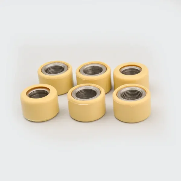 nat0049-DSC_3290 Clutch Roller Set Pep product image