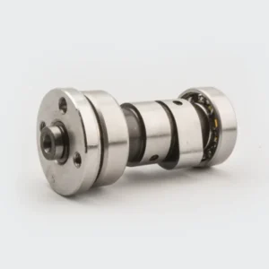 nat0050_nav0017-DSC_4487-400x400 Cam Shaft Assy Pep Star product image