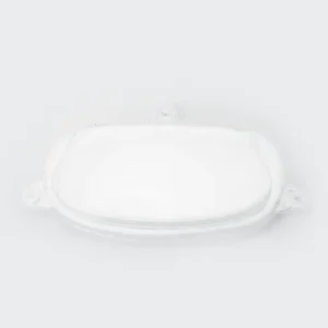 nat0064_nat0109-_MG_0011 Speedometer Glass Pep Plus product image
