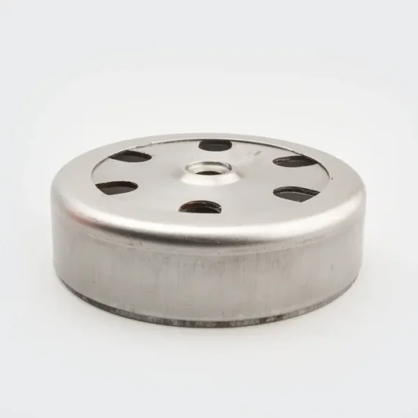 nat0069-DSC_4490 Clutch Bell Pep product image