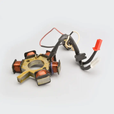 nat0076-DSC_8036-400x400 Coil Plate Assy 5 Coil Pep product image