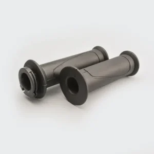 nat0082-DSC_3296 Grip Set for Pep product image