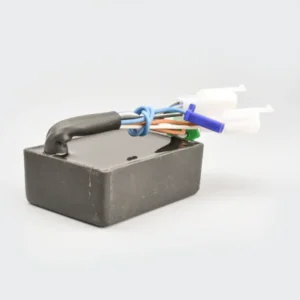 Cdi Unit Pep N m pep Plus digi product image