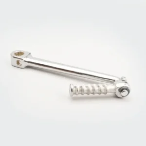 nat0097-DSC_4466 Kick Lever TVS Pep streak product image