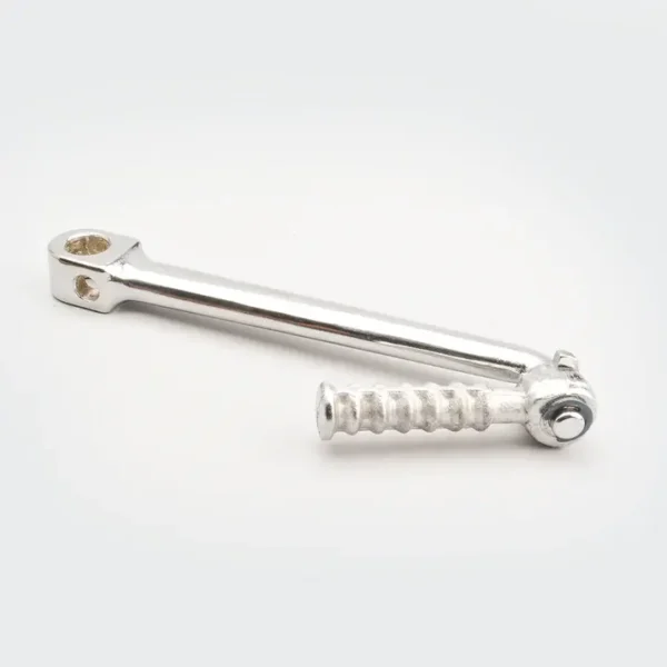 nat0097-DSC_4466 Kick Lever TVS Pep streak product image