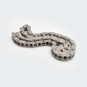 nat0100-DSC_7575 Timing Chain Pep product image