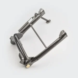 nat0115-DSC_0825 Centre Stand Assy w pin Spring Pep product image