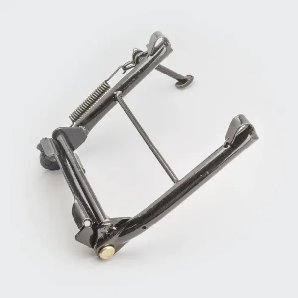 Centre Stand Assy w pin Spring Pep product image