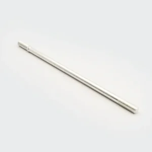 Bore Stud Pep