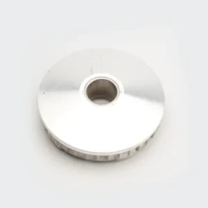 nat0143-DSC_8023-400x400 Variator Body Pep product image