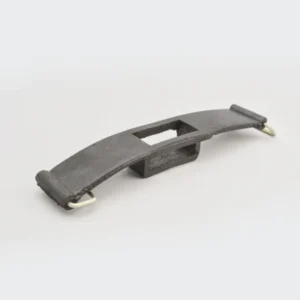 nat0159-DSC_3300-400x400 Battery Belt Pep