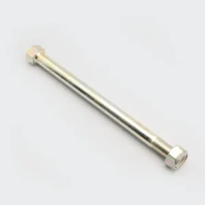 nat0160-DSC_7601-400x400 Axle f w nut Pep product image