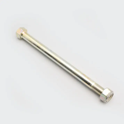 nat0160-DSC_7601-400x400 Axle f w nut Pep product image