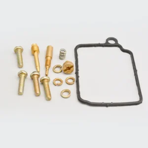nat0165-DSC_3721 Repair Kit minor Carb Pep product image