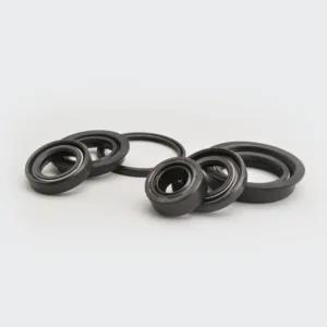 nat0167-DSC_3728 Oil Seal Kit so6 Pep product image