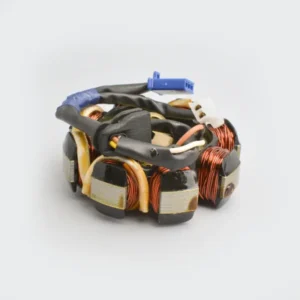 nat0187-DSC_8039-400x400 Coil Plate Assy 8 Coil Pep Plus jupiter wego streak product image