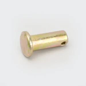 nat0188-DSC_7631 Centre Stand Pin Pep pep Plus product image
