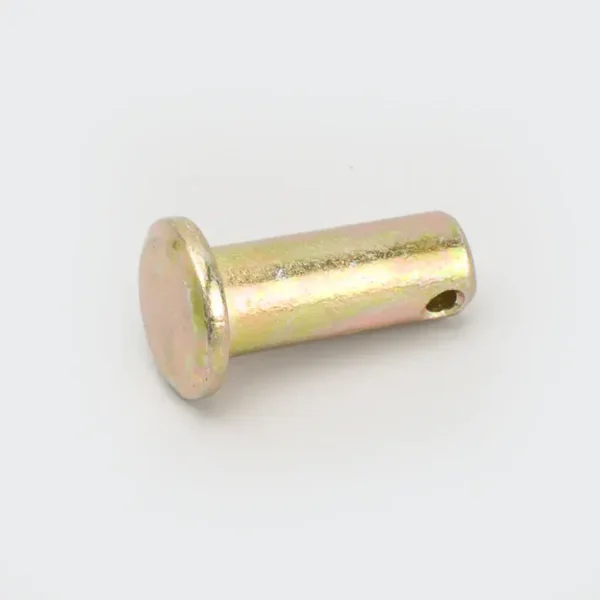 nat0188-DSC_7631 Centre Stand Pin Pep pep Plus product image