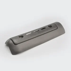 nat0208-DSC_6671-400x400 Silencer Patra pvc Wego product image
