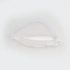 nat0211-DSC_3718 Speedometer Glass prassing Type Streak product image
