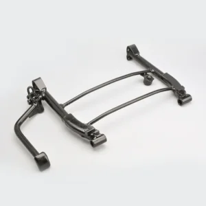 nat0216-DSC_8057 Centre Stand Wego jupiter zest product image
