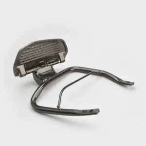 nat0229-DSC_6505 Ladies Footrest Pep Plus streak product image