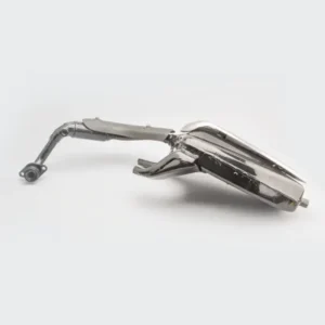 nat0240-DSC_0792-400x400 Silencer Assy W patra Jupiter product image
