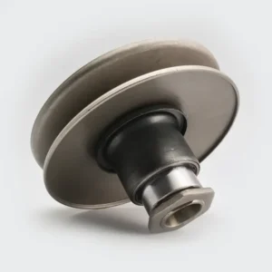 nat0261-DSC_3703 Pully Assy Wego jupiter product image
